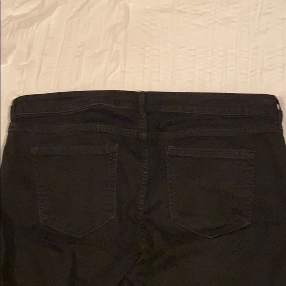 Jeans - Picture 3 of 4